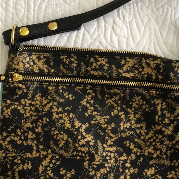 Papaya Handbags - Cross body bag